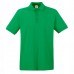 Мъжка риза PREMIUM POLO